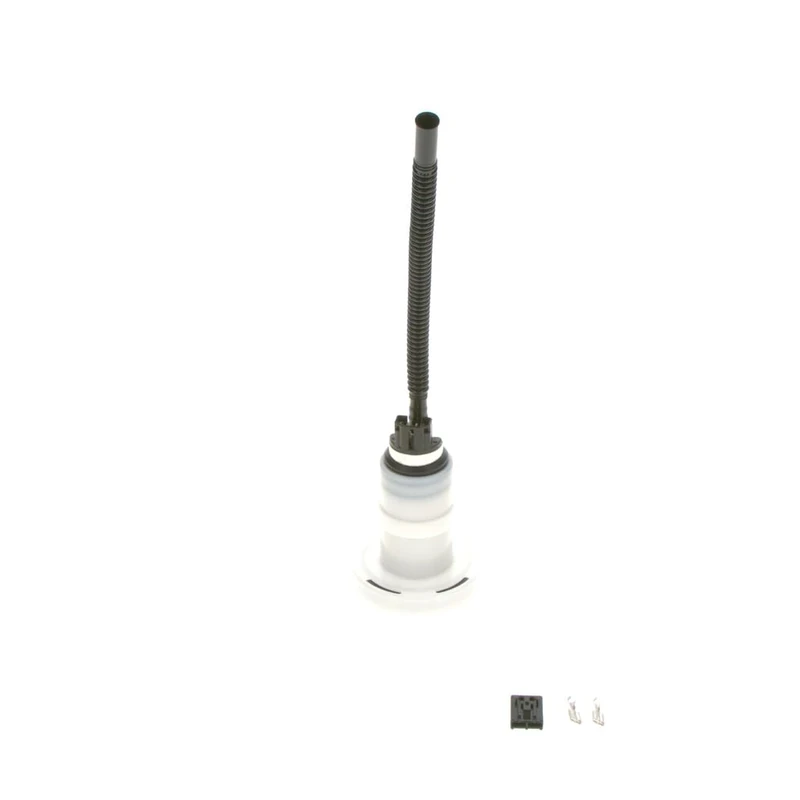 Bosch 0986580802 Electric Fuel Pump