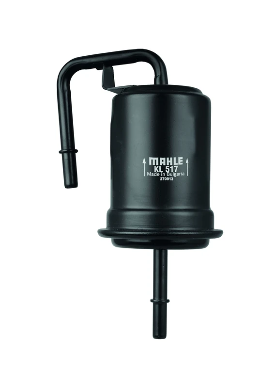 MAHLE KL 515 Fuel filter