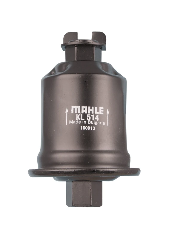 MAHLE KL 511 Fuel filter