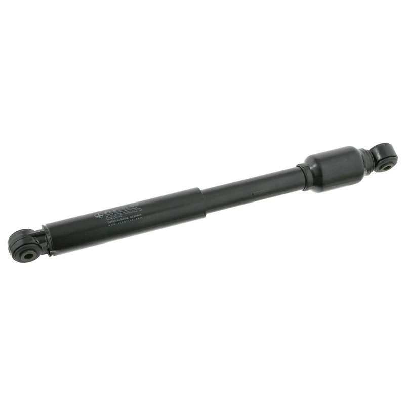febi bilstein 27569 Steering Damper
