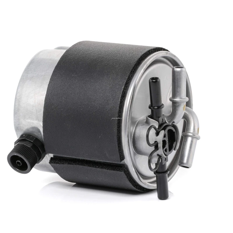 MAHLE KL 440/18 Fuel filter