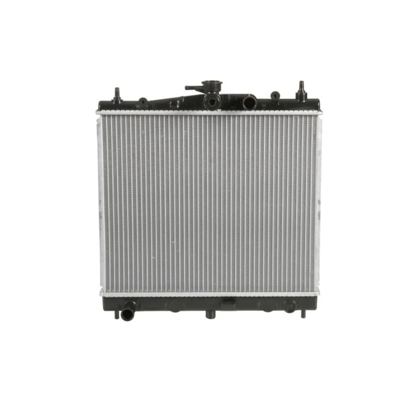 Valeo Service 734246 Radiator