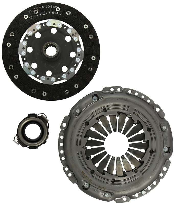 LuK 623 3044 00 Clutch Kit