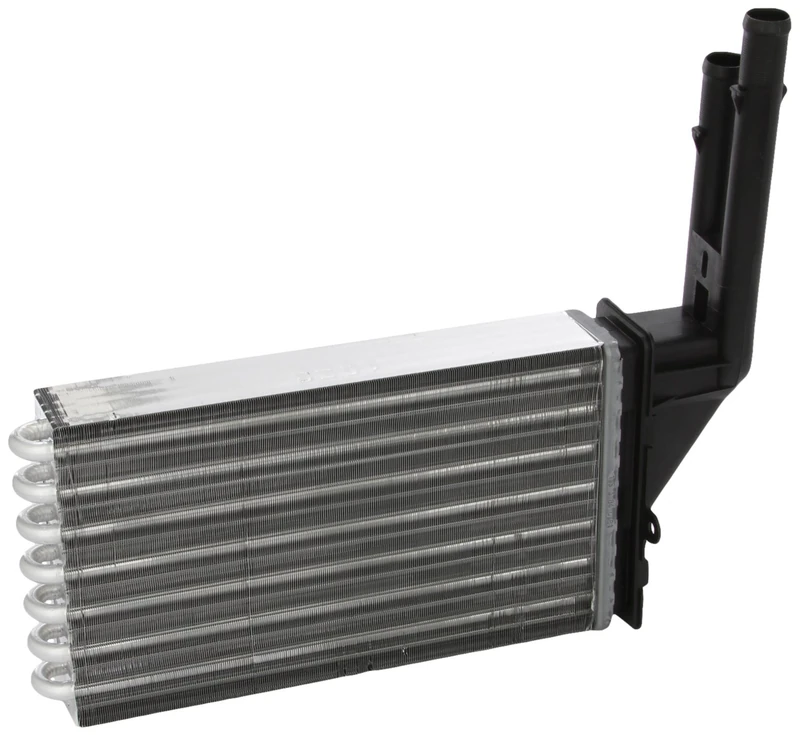 Valeo Service 812016 Heater Radiator