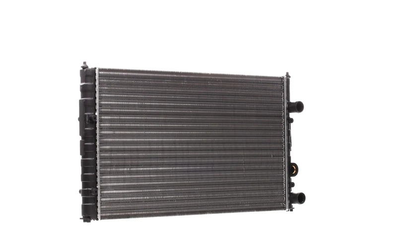 Valeo Service 731267 Radiator