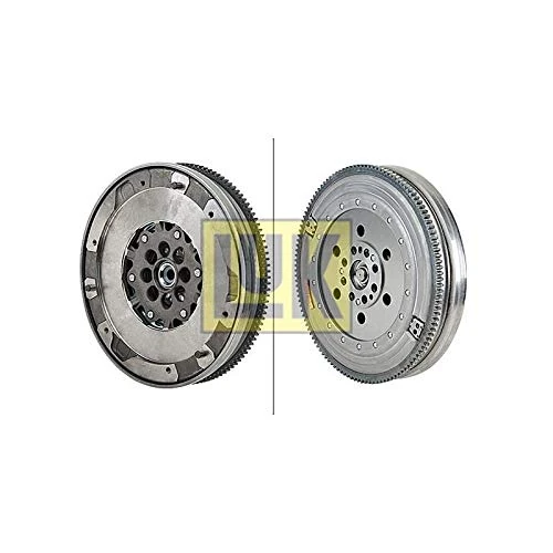 LUK 415047710 Flywheel - DMF