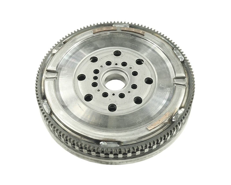 LuK 415 0276 10 Flywheel
