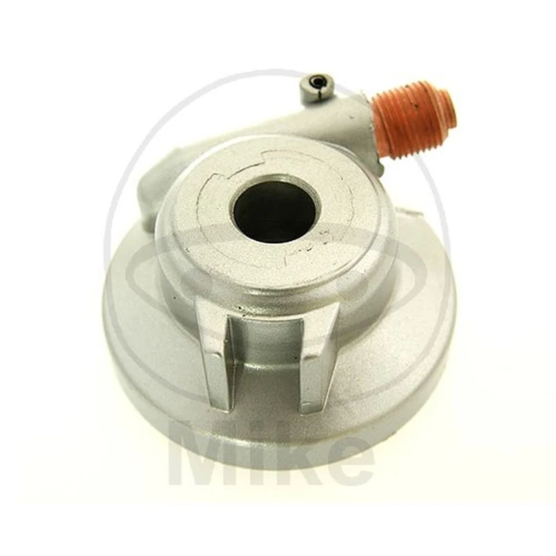 Speedometer drive for China Square 12 mm 4T, CPI, Keeway - Image 1