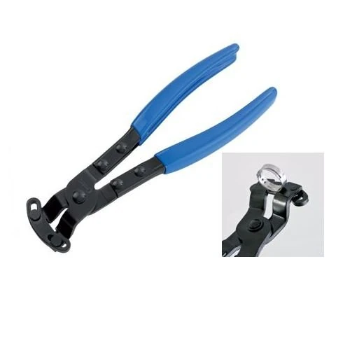 Hose Clamp Pliers