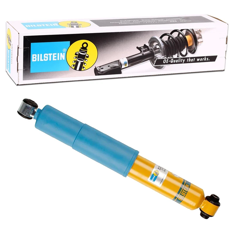 BILSTEIN 24-102674 Shock Absorber