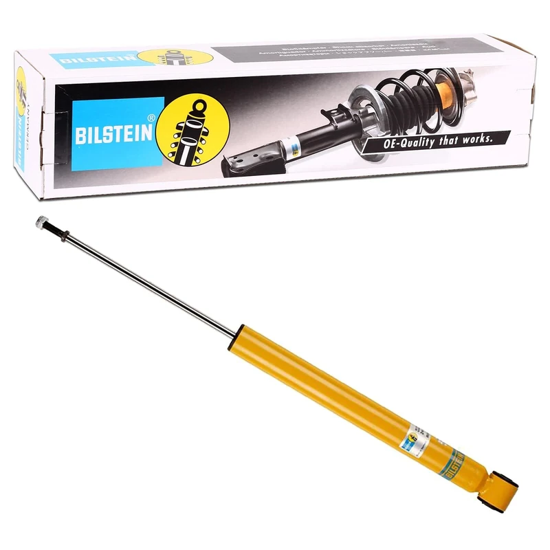 BILSTEIN 24-026239 Shock Absorber
