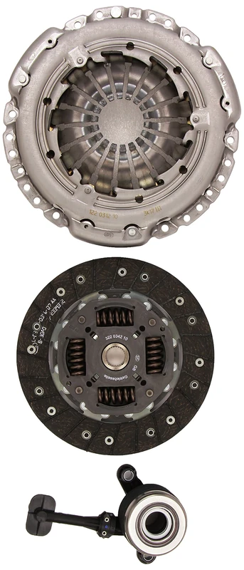 LUK 622309635 RepsetPro