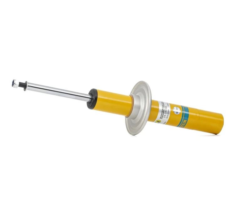 Bilstein B8 Front Sport Shock A4 A5 Q5;