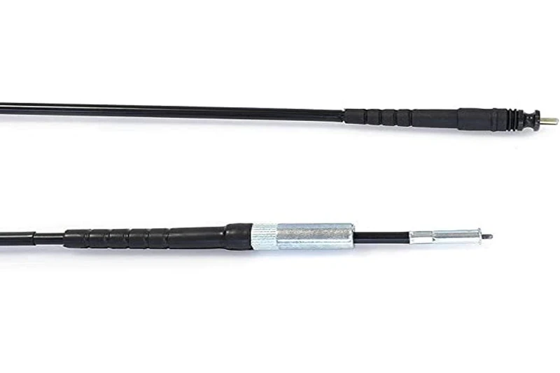 VICMA speedometer cable for Kymco Grand Dink 50-250