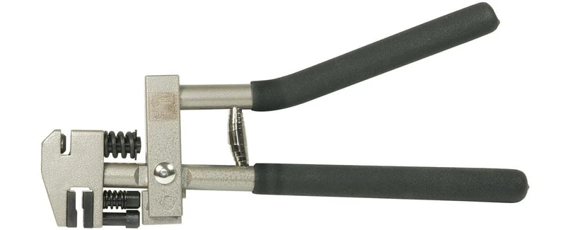 SW-Steel Hole Punch, 93000L