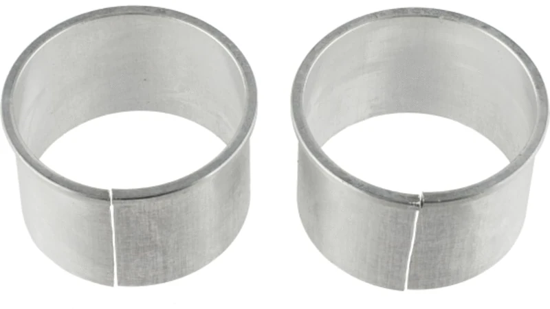 TRW Automotive AfterMarket MCL48DH Handle Bars and Accessories