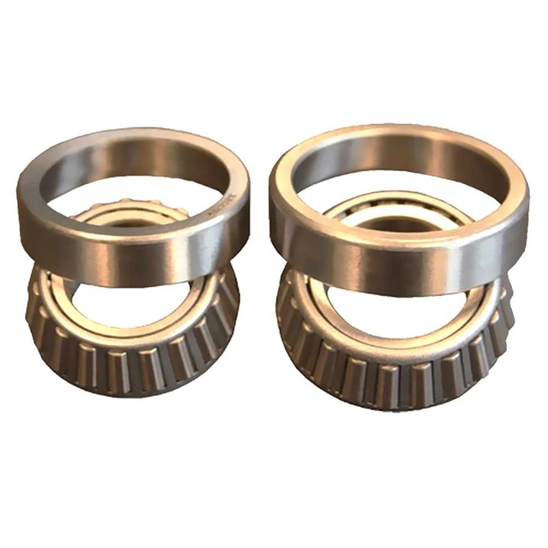 Steering Head Taper Rollenl jmt