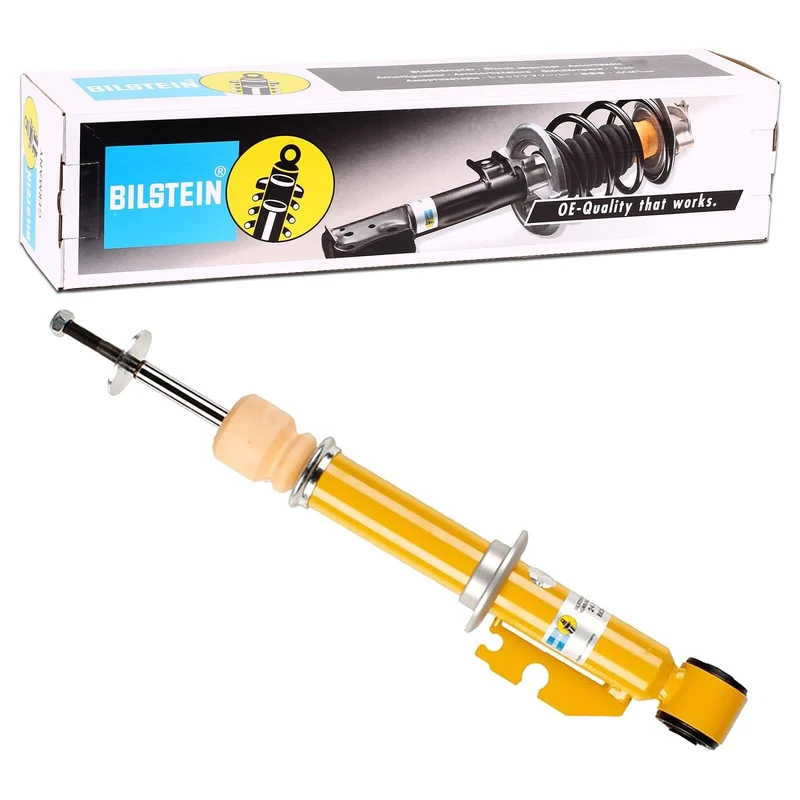 BILSTEIN 24-103251 Shock Absorber
