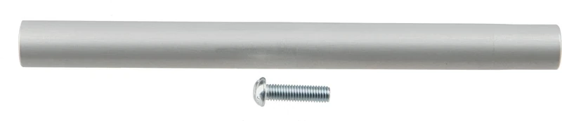 TRW Automotive AfterMarket MCL250C Handle Bars and Accessories