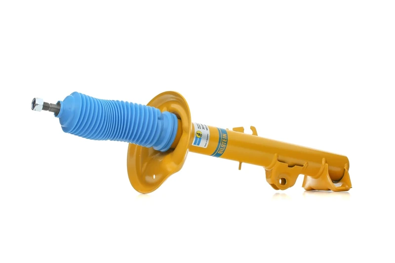 Bilstein 35-044031 Shock Absorber