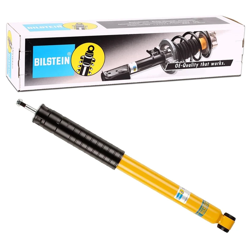 BILSTEIN 24-120364 Shock Absorber