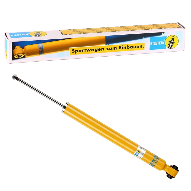 BILSTEIN 24-164429 Shock Absorber
