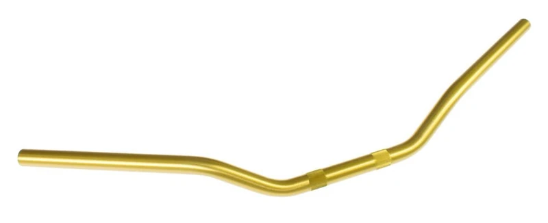 TRW MCL104G Handle Bars and Accessories