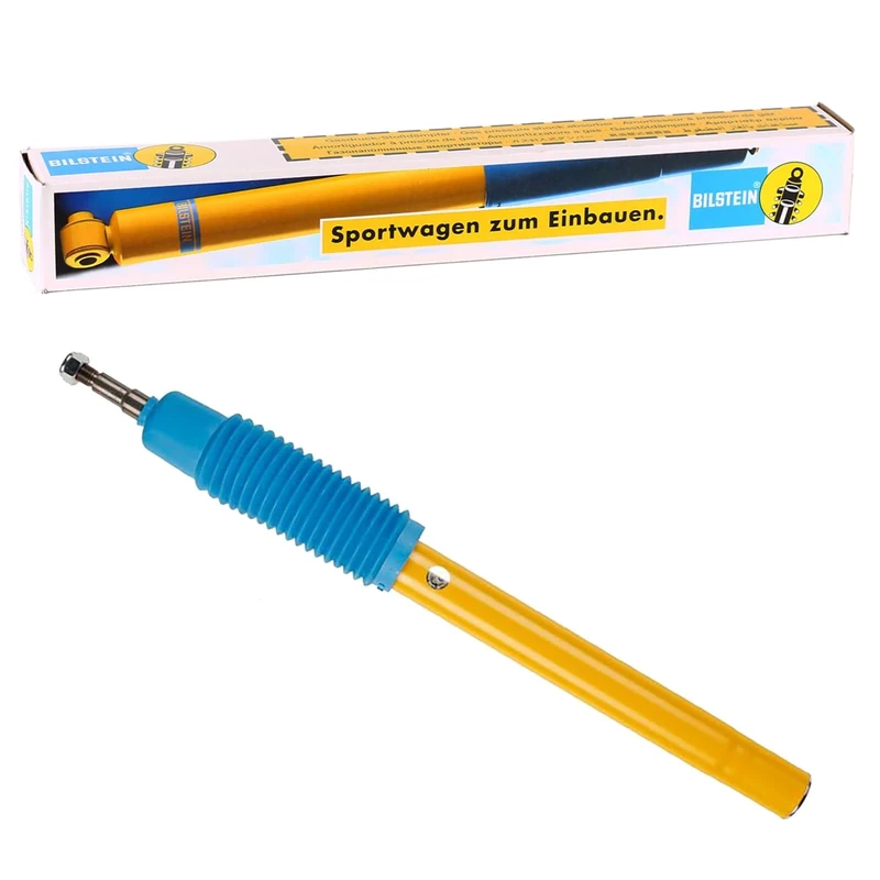 BILSTEIN 34-002926 Shock Absorber