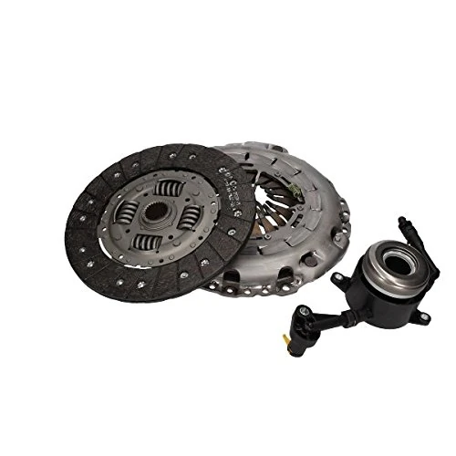 LuK 622 3115 33 Clutch Kit