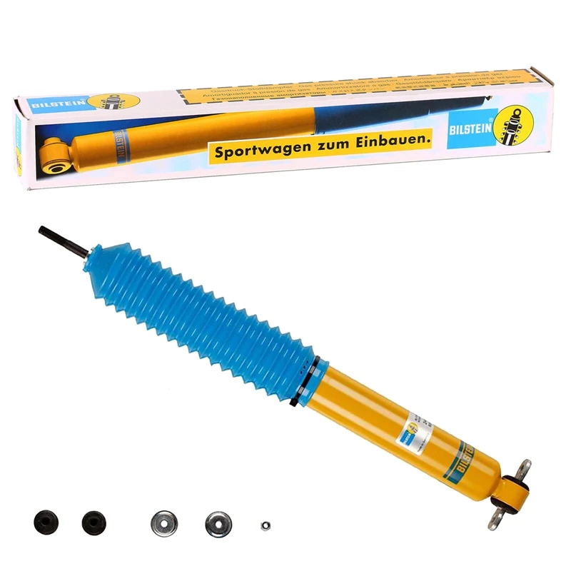 Bilstein Offroad Sports Shock Absorbers Dampers