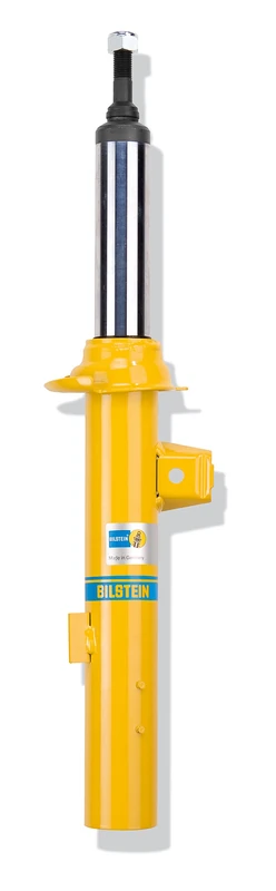 Bilstein 34-110096 Shock Absorber