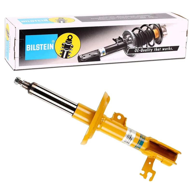 BILSTEIN 35-110675 Shock Absorber