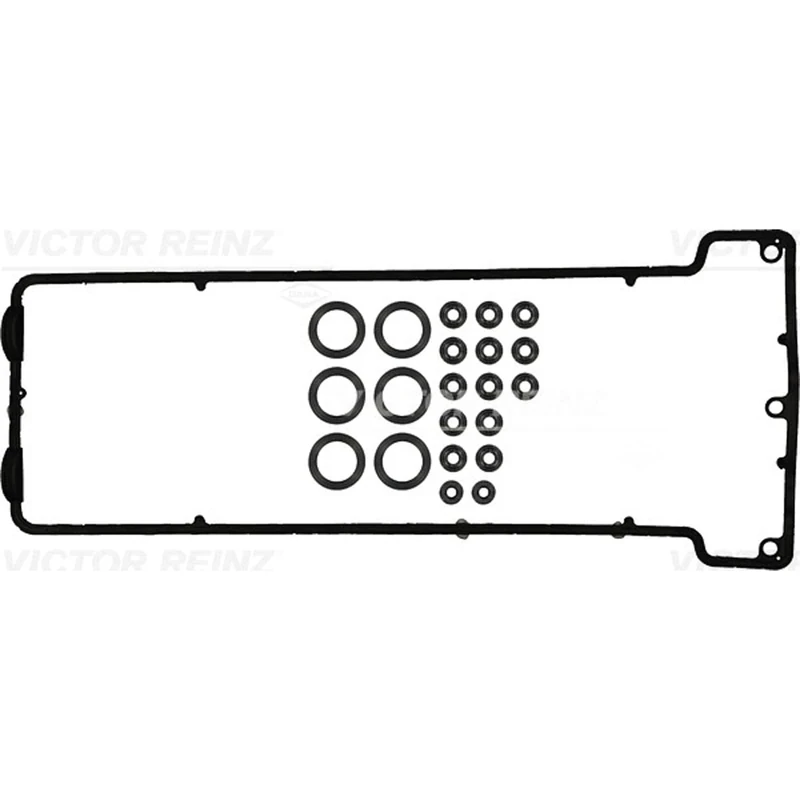 Reinz 15-36508-01 Gasket Set, Cylinder Head Cover