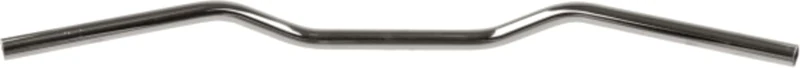TRW MCL111SC Handlebars Classic low Compatible for Aeon Cobra 2002 - and Other Vehicles