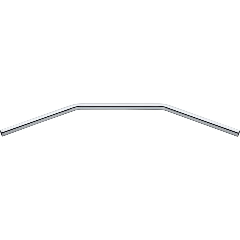 TRW Automotive AfterMarket MCL120SC Handle Bars and Accessories