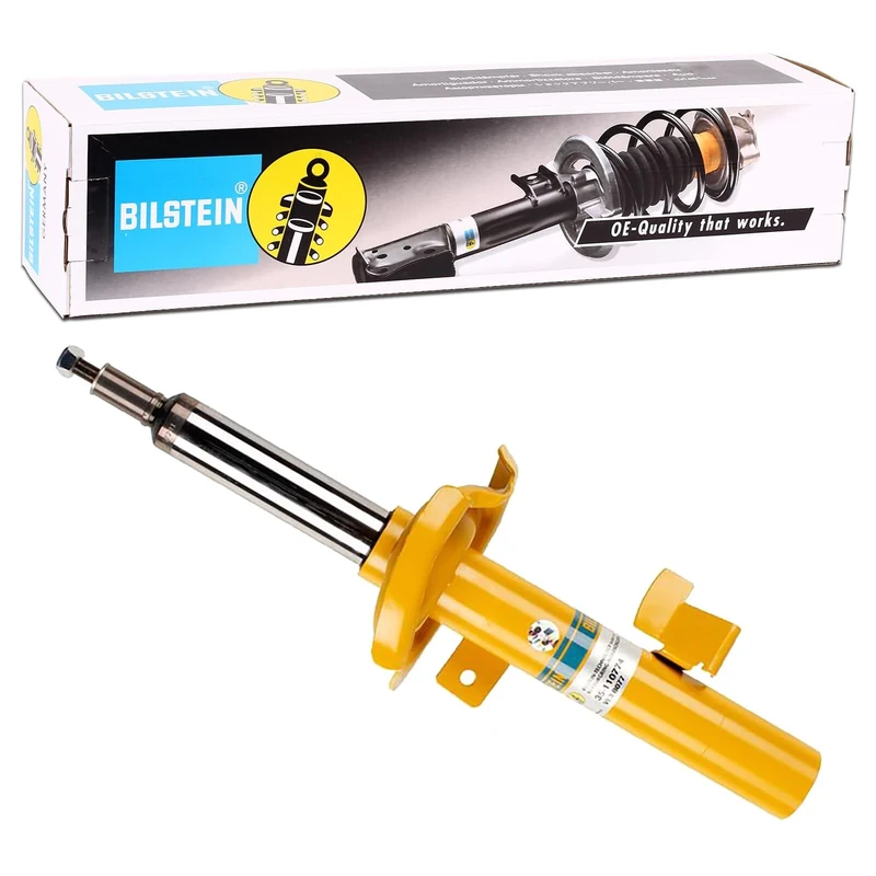 BILSTEIN 35-110774 Shock Absorber