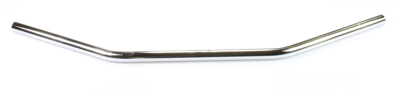 TRW Automotive AfterMarket MCL122SC Handle Bars and Accessories