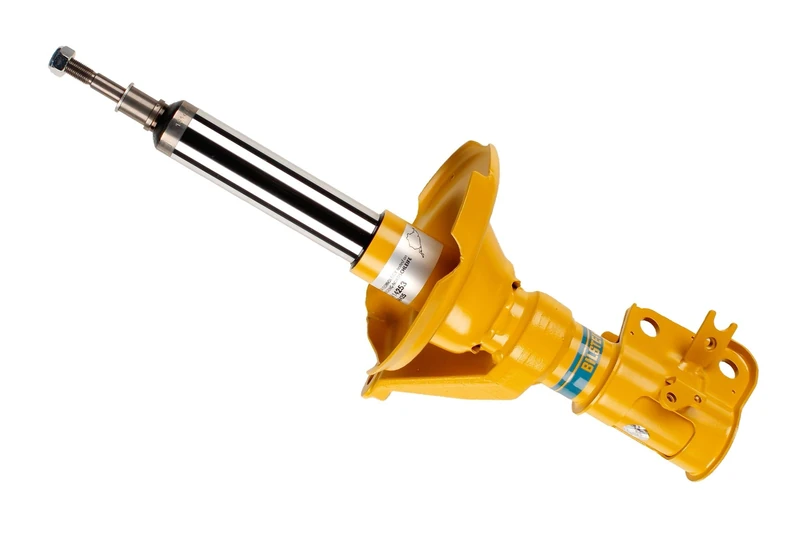 BILSTEIN 35-114253 Shock Absorber - Image 1