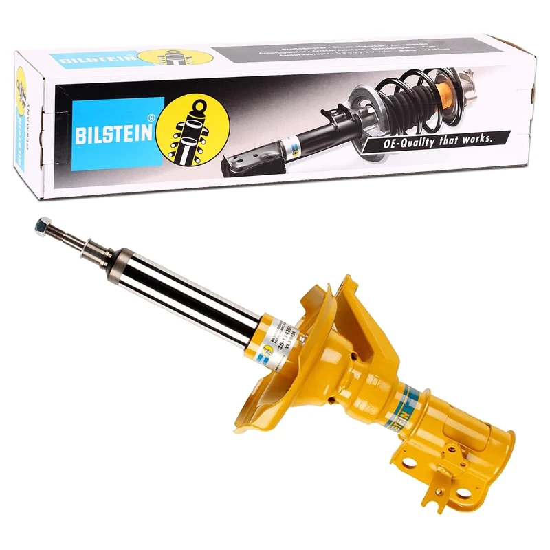 BILSTEIN 35-114260 Shock Absorber