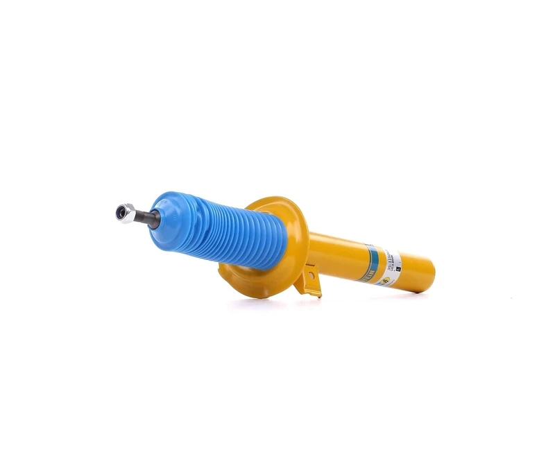 BILSTEIN 35-115069 Shock Absorber