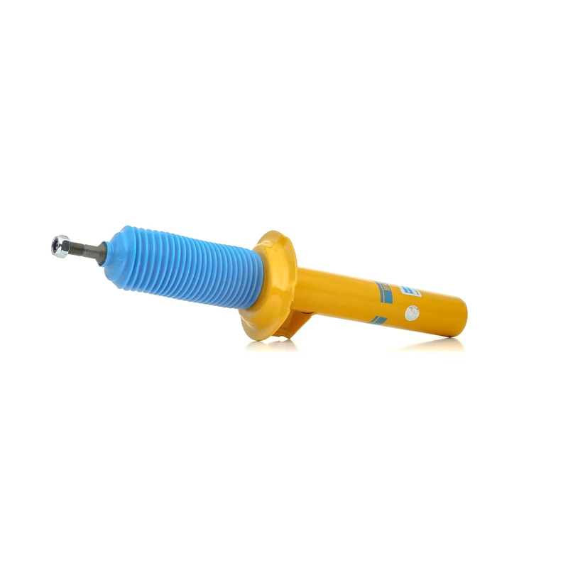 Bilstein 35-115076 Shock Absorber