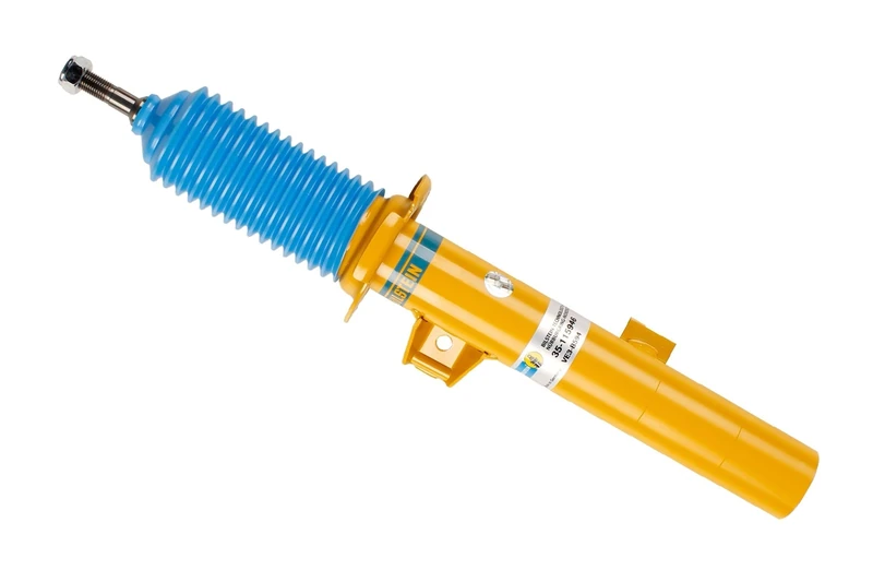 Bilstein B8 Front Right Sport Shock