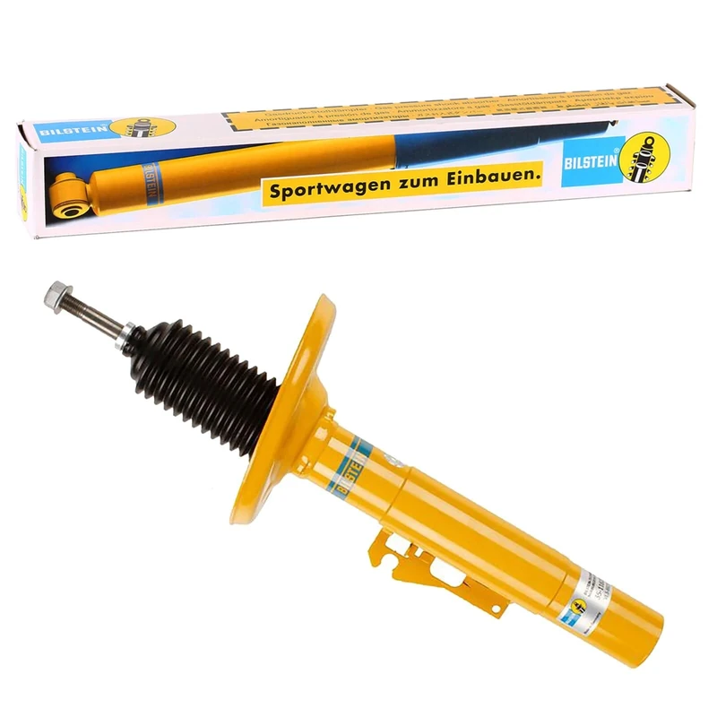 Bilstein 35-118237 Shock Absorber