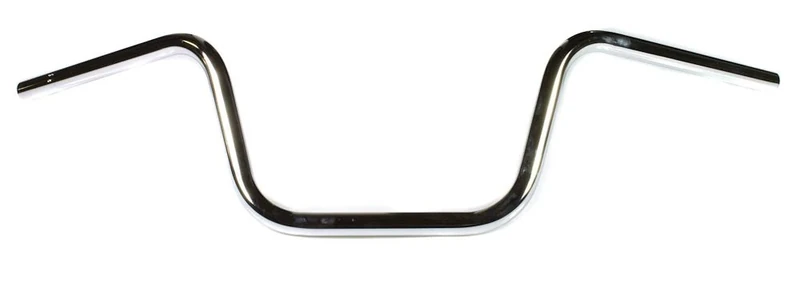 TRW AUTOMOTIVE AFTERMARKET MCL136SC Handle Bars and Accessories