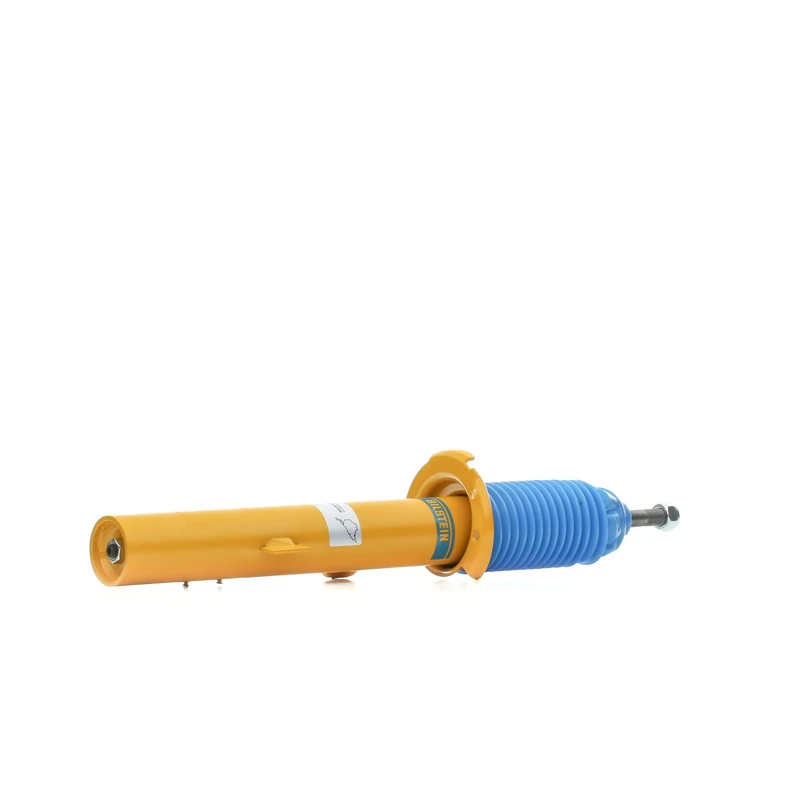 Bilstein 35-120414 Shock Absorber B8