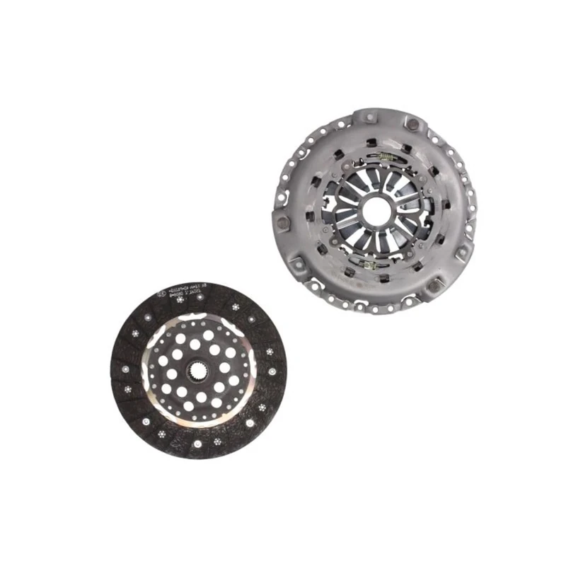 LUK 624327019 Repset