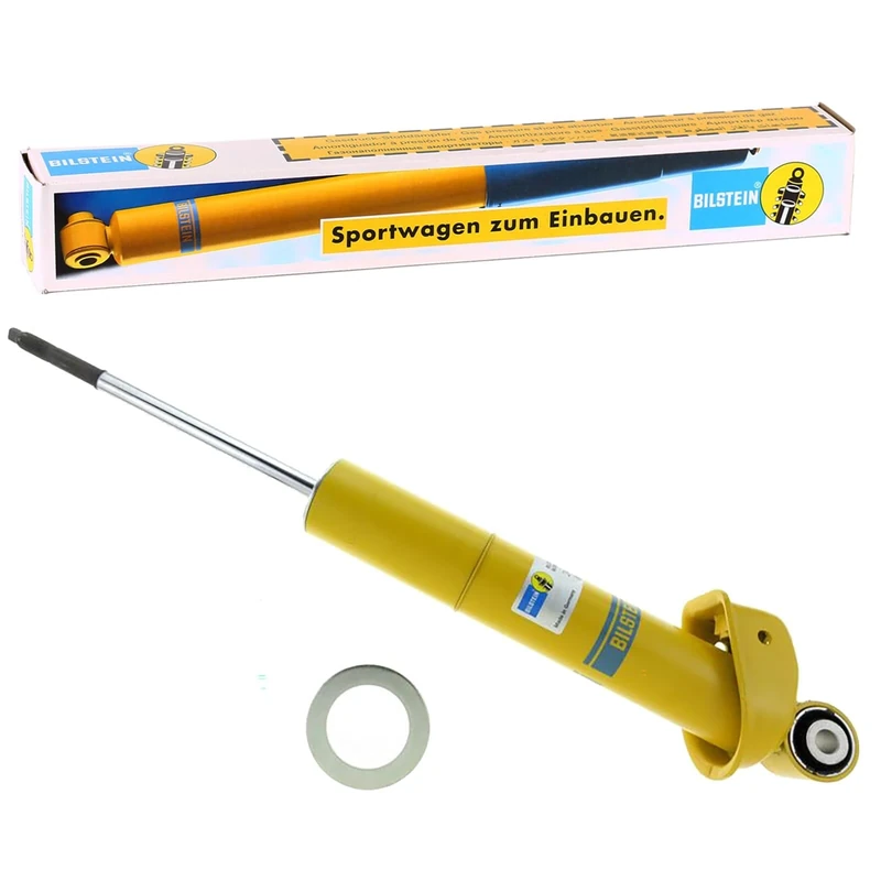 BILSTEIN 24-029933 Shock Absorber