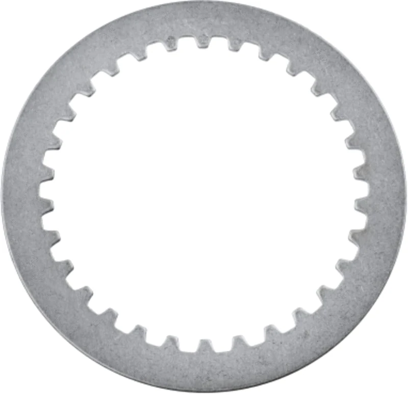 TRW MES 319-9 coupling and Accessories