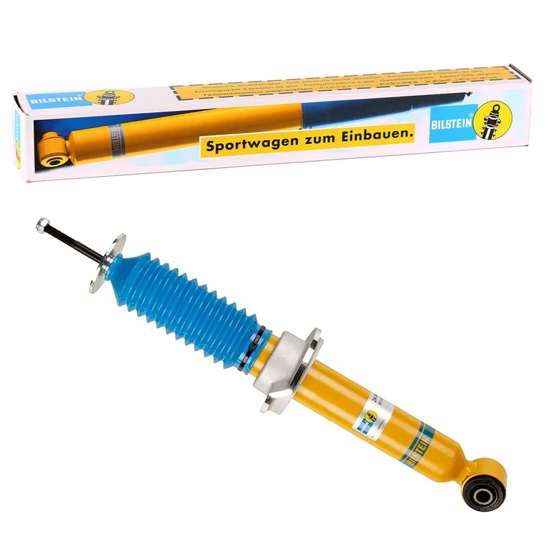 Bilstein 24-062718 Shock Absorber