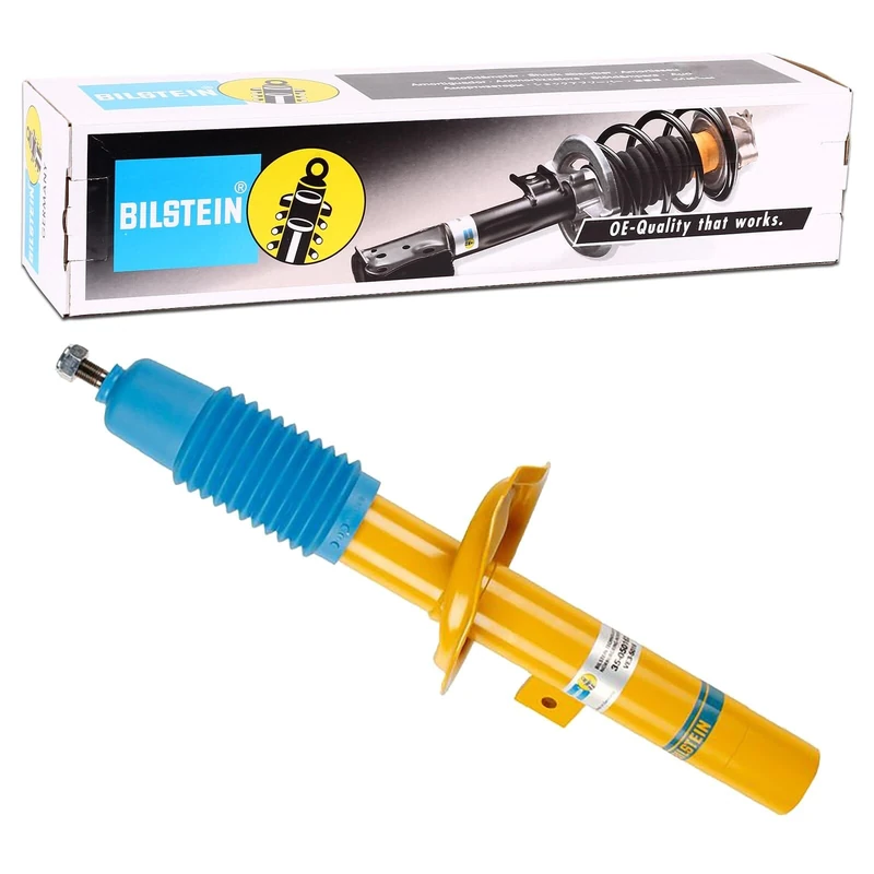 BILSTEIN 35-050162 Shock Absorber